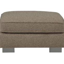 vtwonen Lazy Hocker