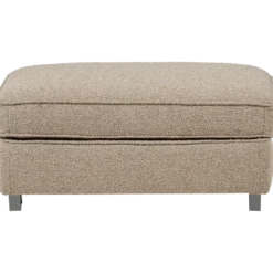 vtwonen Lazy Hocker