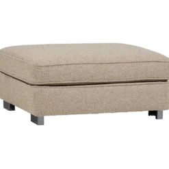 vtwonen Lazy Hocker