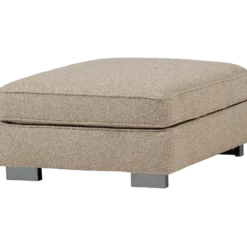 vtwonen Lazy Hocker