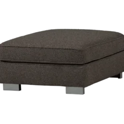vtwonen Lazy Hocker