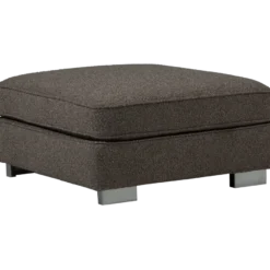 vtwonen Lazy Hocker