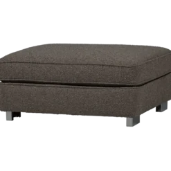 vtwonen Lazy Hocker