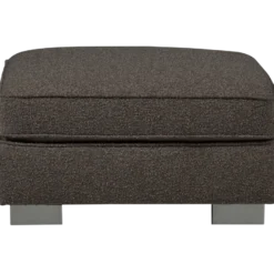 vtwonen Lazy Hocker