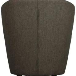 vtwonen Lofty Bouclé Fauteuil