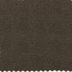 vtwonen Lofty Bouclé Fauteuil