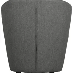 vtwonen Lofty Bouclé Fauteuil