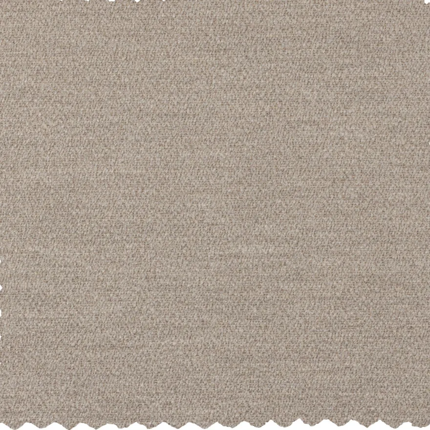 vtwonen Lofty Bouclé Fauteuil