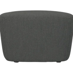 vtwonen Lofty Bouclé Hocker