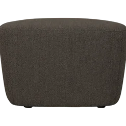 vtwonen Lofty Bouclé Hocker
