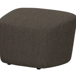 vtwonen Lofty Bouclé Hocker