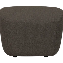 vtwonen Lofty Bouclé Hocker