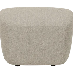 vtwonen Lofty Bouclé Hocker