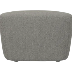vtwonen Lofty Bouclé Hocker