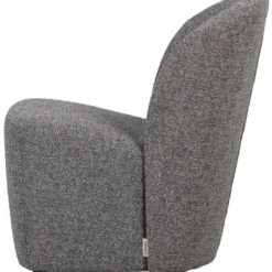 vtwonen Lofty Fauteuil