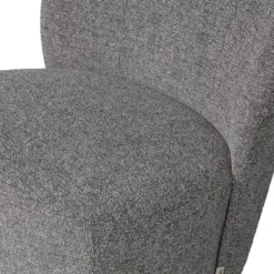 vtwonen Lofty Fauteuil