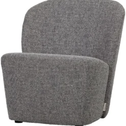 vtwonen Lofty Fauteuil