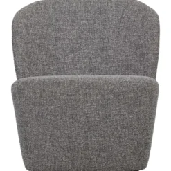 vtwonen Lofty Fauteuil
