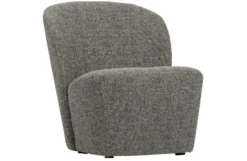 vtwonen Lofty Fauteuil