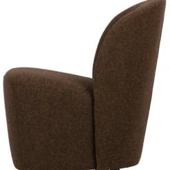 vtwonen Lofty Fauteuil