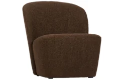 vtwonen Lofty Fauteuil
