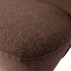 vtwonen Lofty Fauteuil