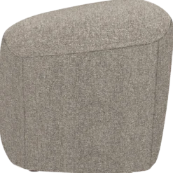 vtwonen Lofty Hocker