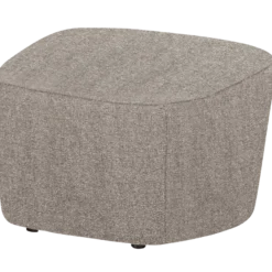 vtwonen Lofty Hocker