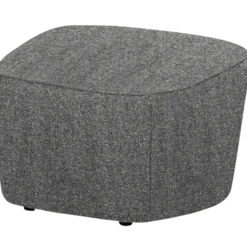 vtwonen Lofty Hocker