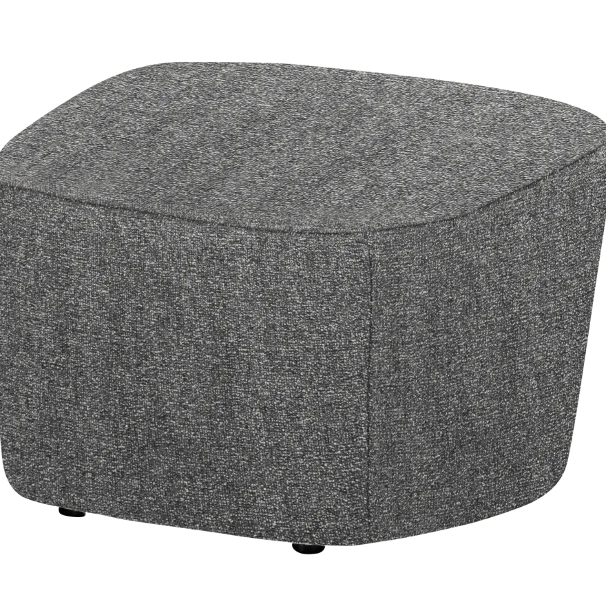 vtwonen Lofty Hocker
