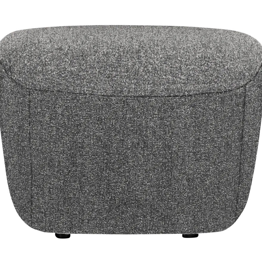 vtwonen Lofty Hocker