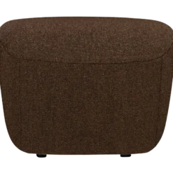 vtwonen Lofty Hocker
