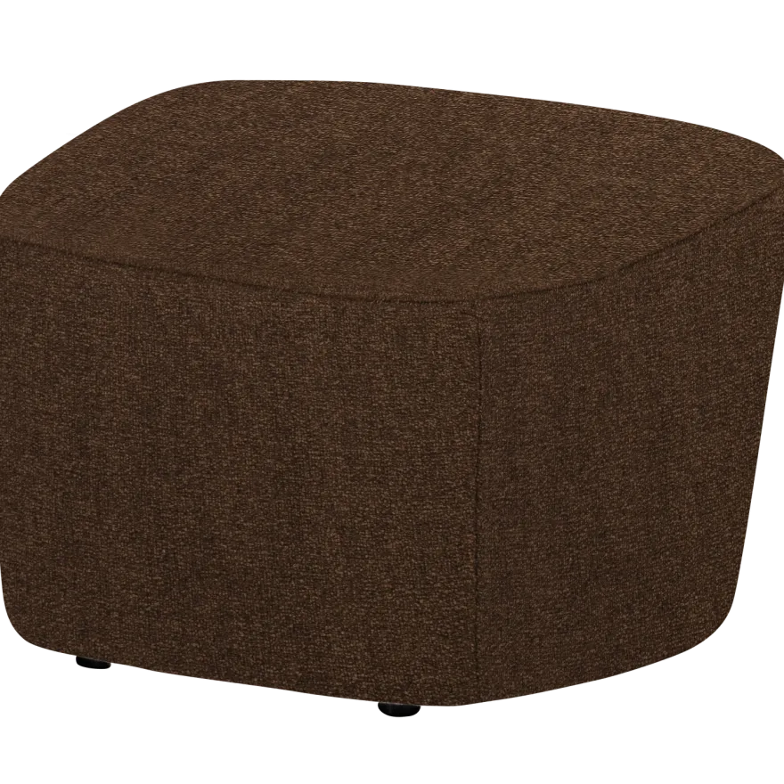 vtwonen Lofty Hocker