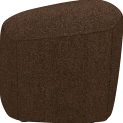 vtwonen Lofty Hocker