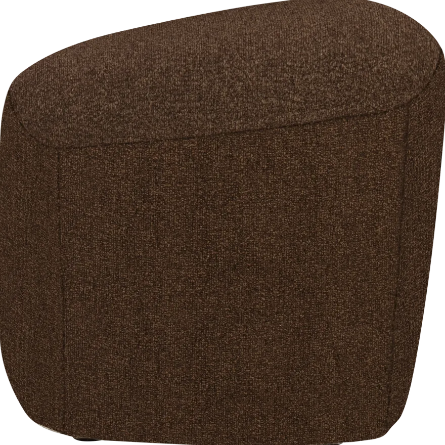 vtwonen Lofty Hocker