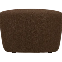vtwonen Lofty Hocker