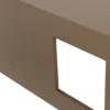 vtwonen Modern Salontafel
