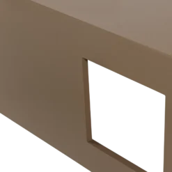 vtwonen Modern Salontafel