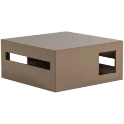 vtwonen Modern Salontafel