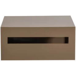 vtwonen Modern Salontafel
