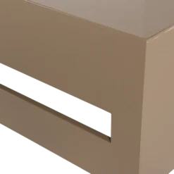 vtwonen Modern Salontafel