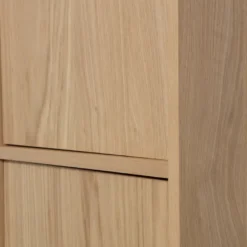 vtwonen Modulair Bovenkast