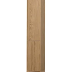 vtwonen Modulair Bovenkast