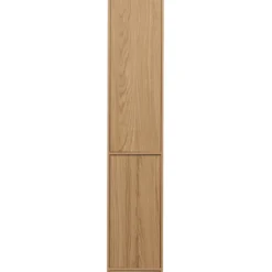 vtwonen Modulair Bovenkast