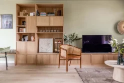 vtwonen Modulair Bovenkast