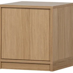 vtwonen Modulair Onderkast