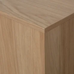 vtwonen Modulair Onderkast