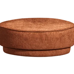 vtwonen Pearl XL Poef