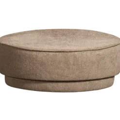vtwonen Pearl XL Poef