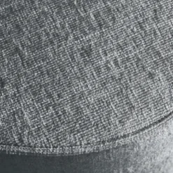 vtwonen Pearl XL Poef
